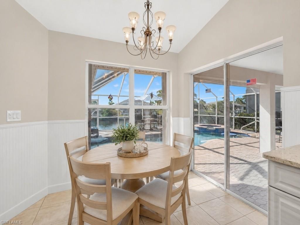 1914 NW 36th Ave, Cape Coral, FL 33993 Photo
