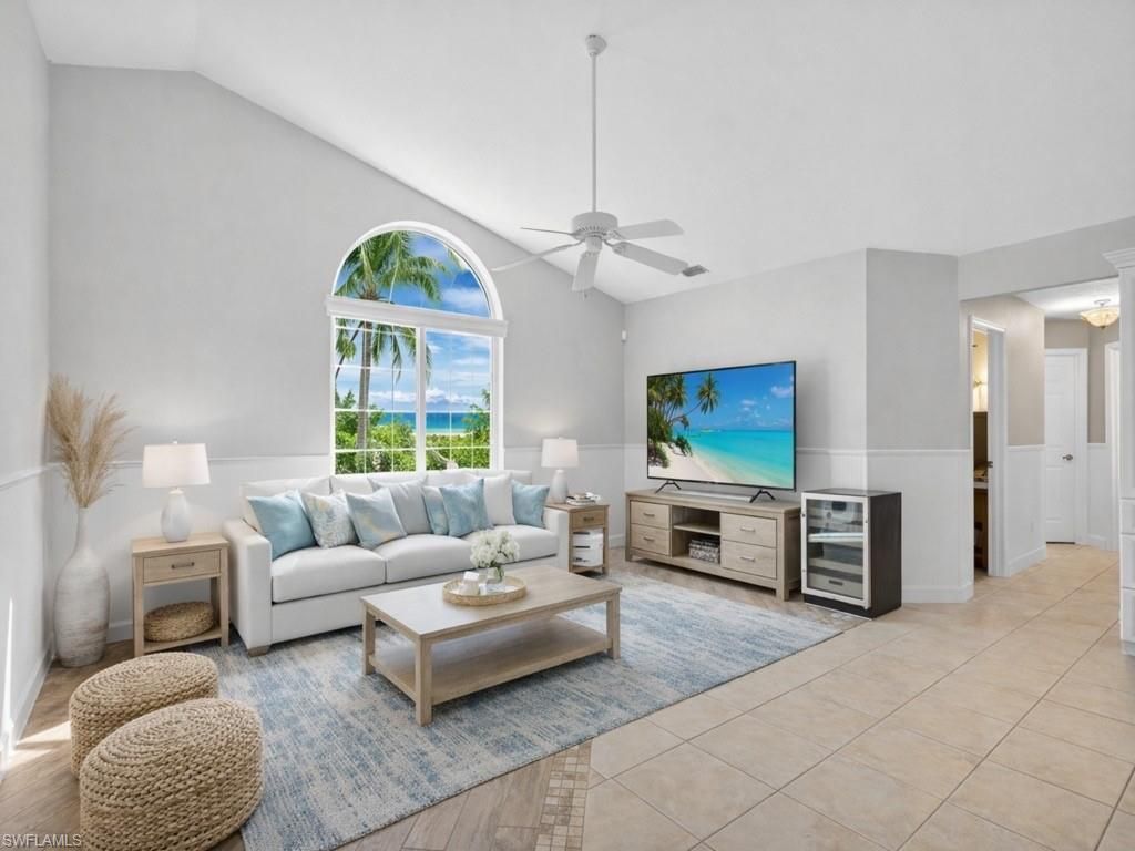 1914 NW 36th Ave, Cape Coral, FL 33993 Photo