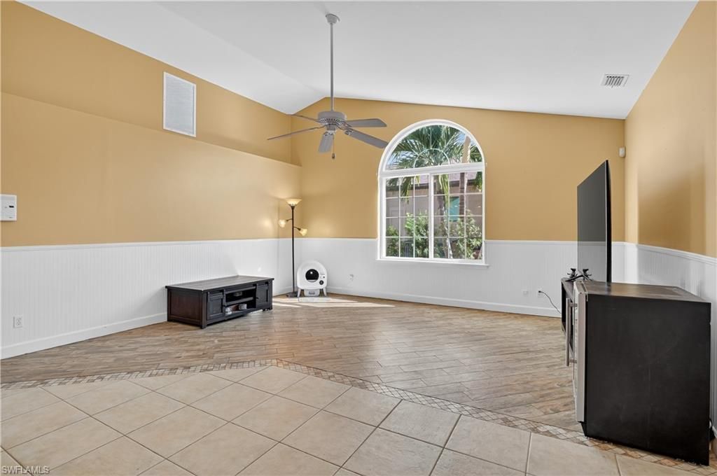 1914 NW 36th Ave , Cape Coral, FL 33993 Photo