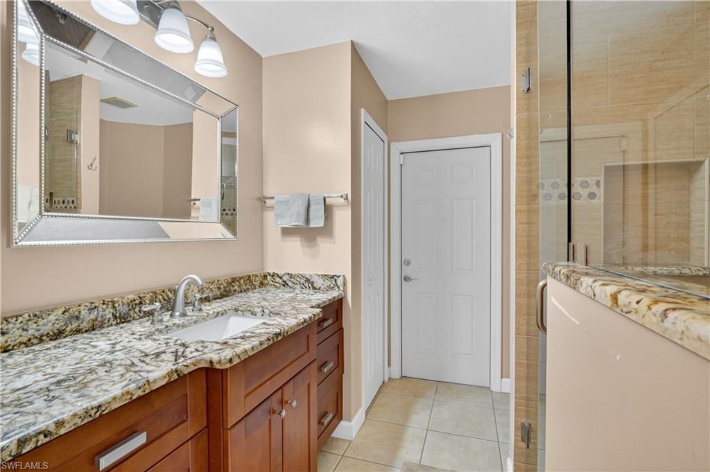 1914 NW 36th Ave, Cape Coral, FL 33993 Photo