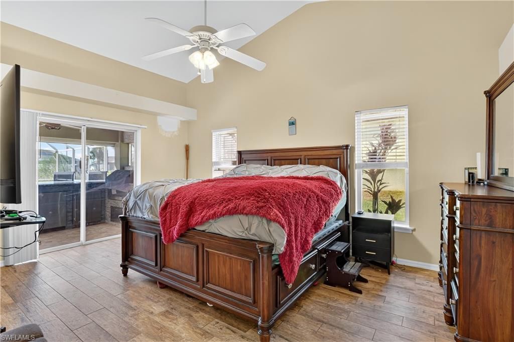 1914 NW 36th Ave , Cape Coral, FL 33993 Photo