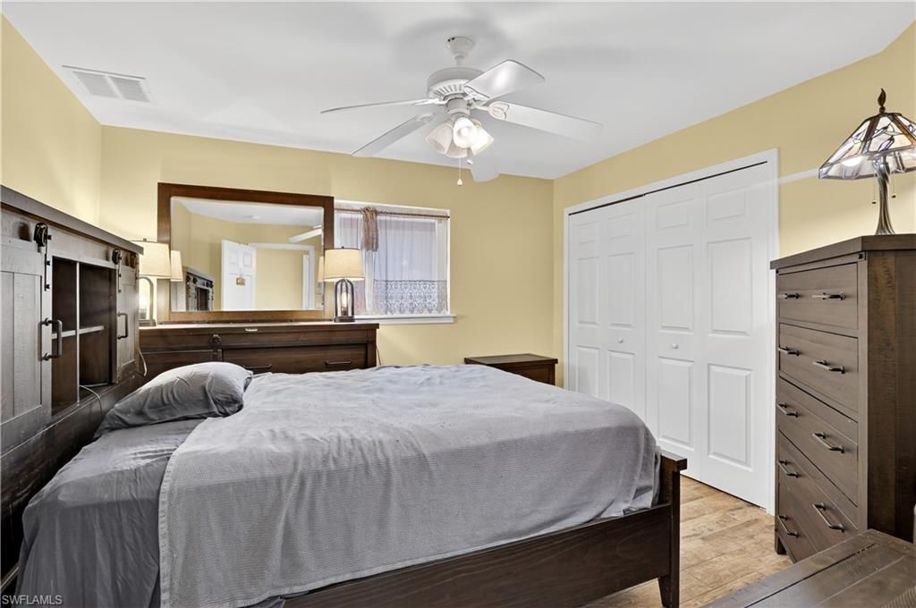 1914 NW 36th Ave , Cape Coral, FL 33993 Photo