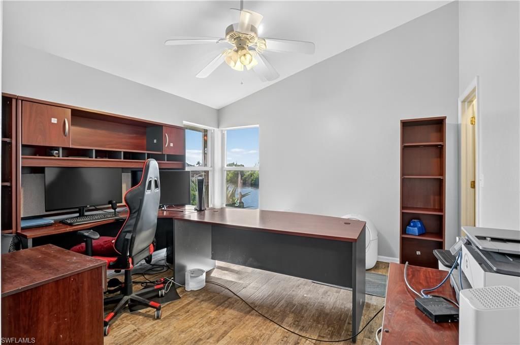 1914 NW 36th Ave , Cape Coral, FL 33993 Photo