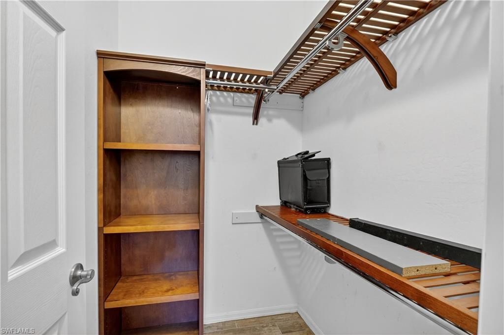 1914 NW 36th Ave , Cape Coral, FL 33993 Photo