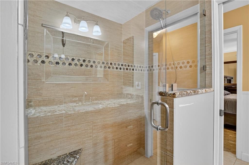 1914 NW 36th Ave , Cape Coral, FL 33993 Photo