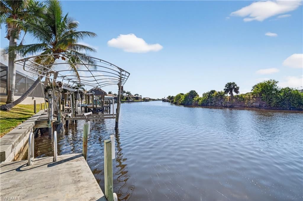 1914 NW 36th Ave, Cape Coral, FL 33993 Photo