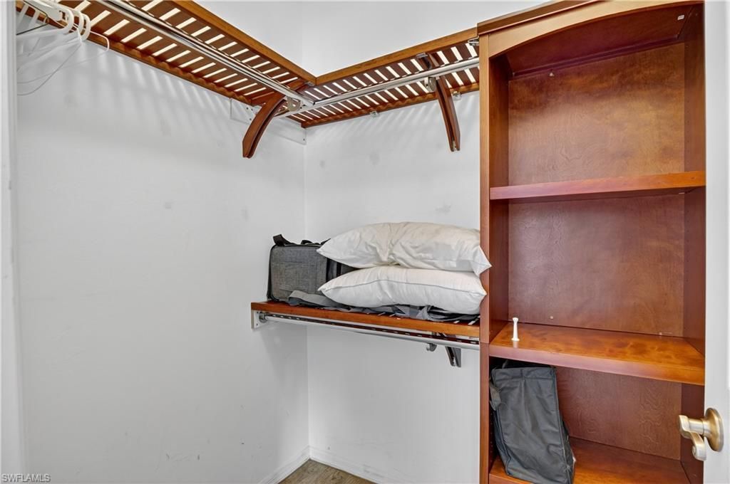 1914 NW 36th Ave , Cape Coral, FL 33993 Photo