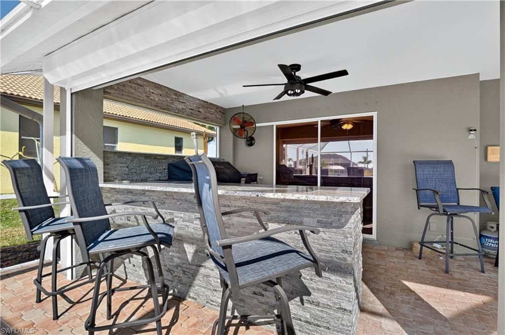 1914 NW 36th Ave, Cape Coral, FL 33993 Photo