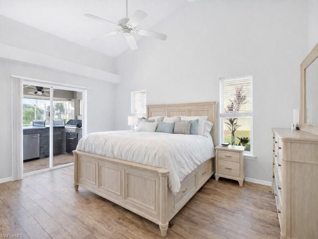 1914 NW 36th Ave , Cape Coral, FL 33993 Photo