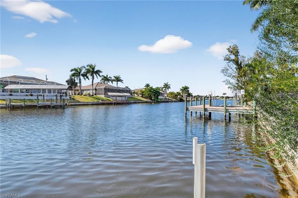 1914 NW 36th Ave, Cape Coral, FL 33993 Photo