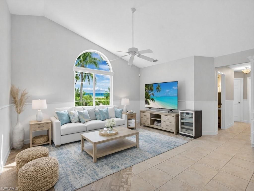 1914 NW 36th Ave, Cape Coral, FL 33993 Photo