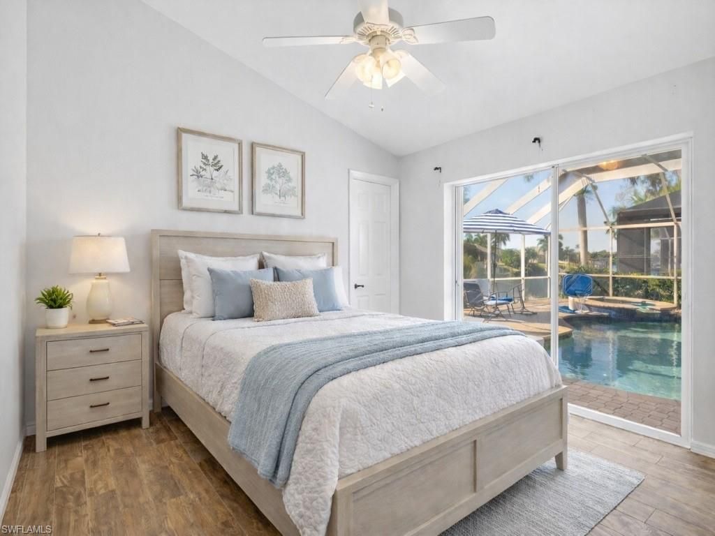 1914 NW 36th Ave , Cape Coral, FL 33993 Photo