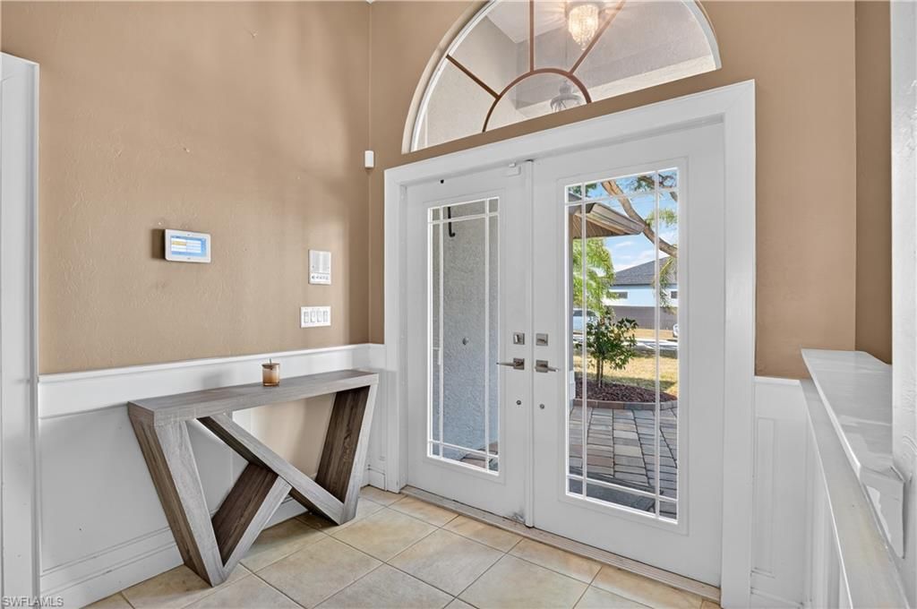 1914 NW 36th Ave , Cape Coral, FL 33993 Photo