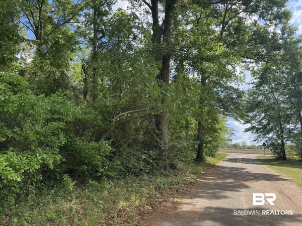 0 Highway 87, Jay, FL 32565