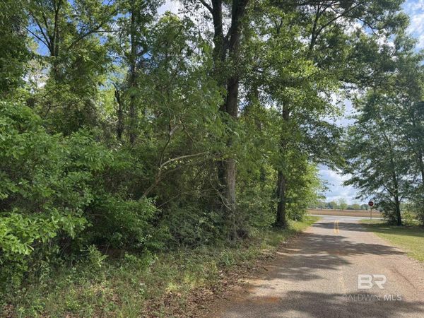 0 Highway 87, Jay, FL 32565