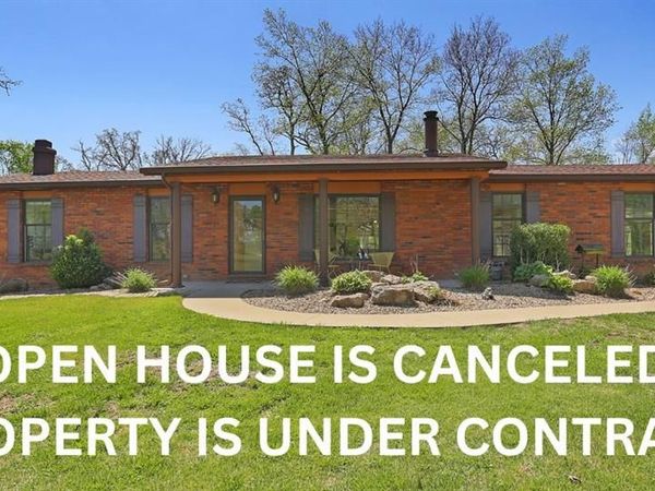 2179 Brown Road, Brighton, IL 62012