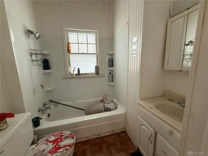 3012 Wayland Avenue, Dayton, OH 45420 Photo 10