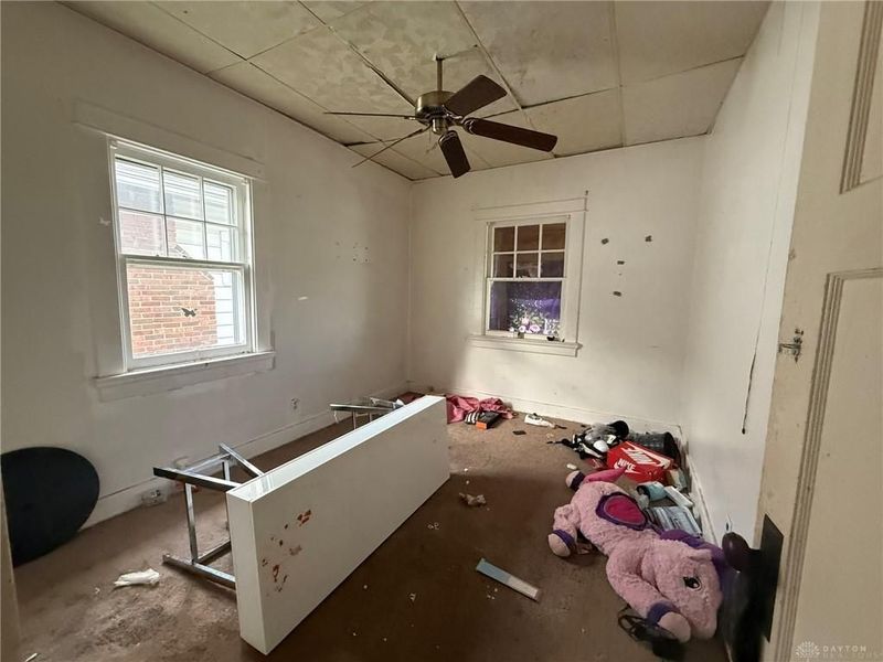 3012 Wayland Avenue, Dayton, OH 45420 Photo 11