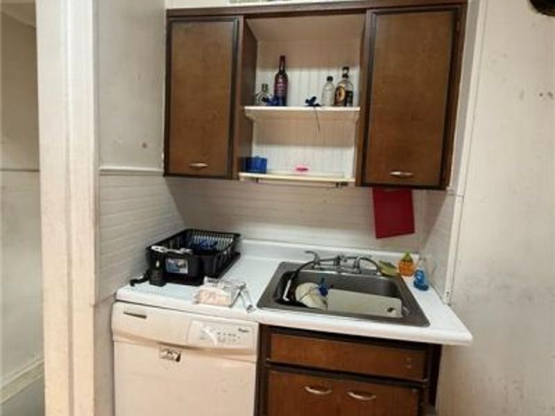 3012 Wayland Avenue, Dayton, OH 45420 Photo 12