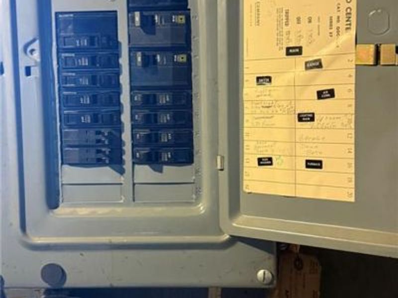 3012 Wayland Avenue, Dayton, OH 45420 Photo 13