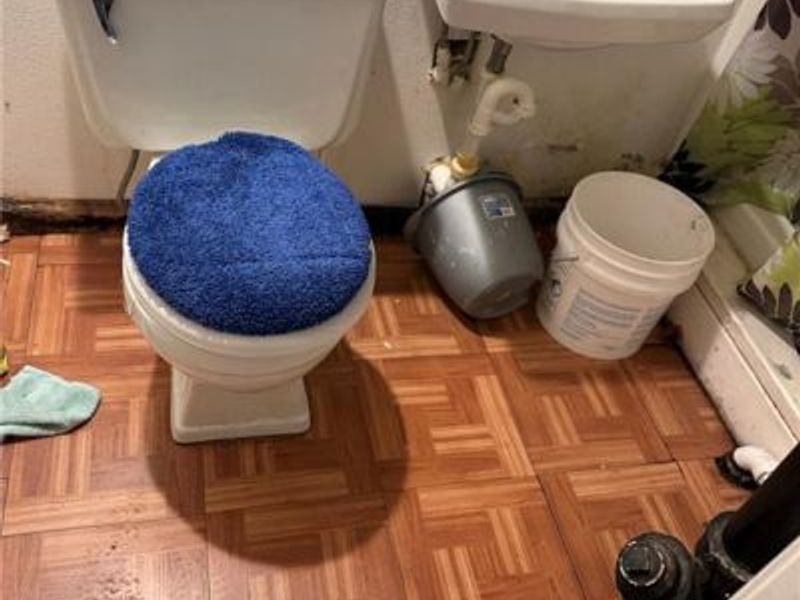 3012 Wayland Avenue, Dayton, OH 45420 Photo 14