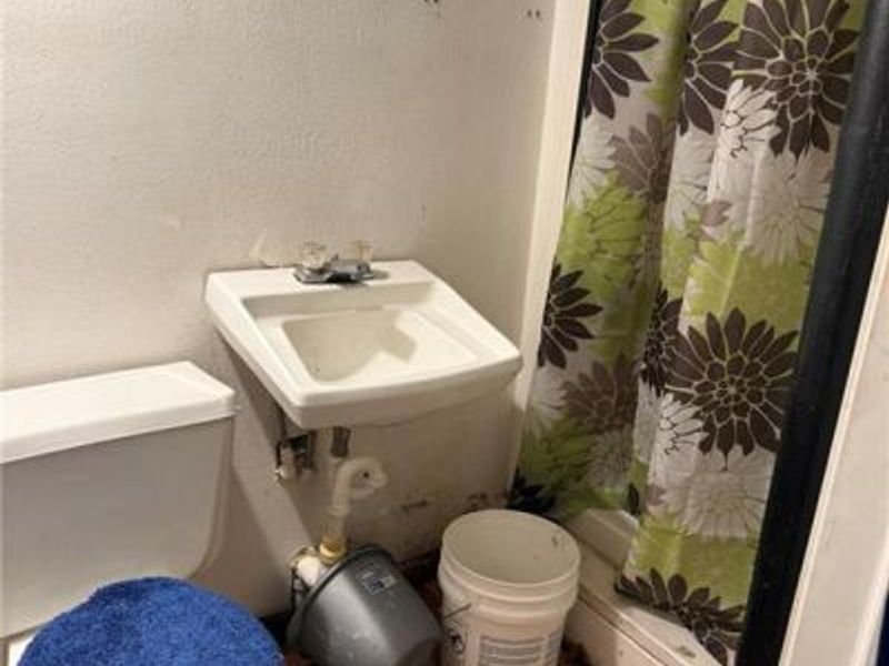 3012 Wayland Avenue, Dayton, OH 45420 Photo 15