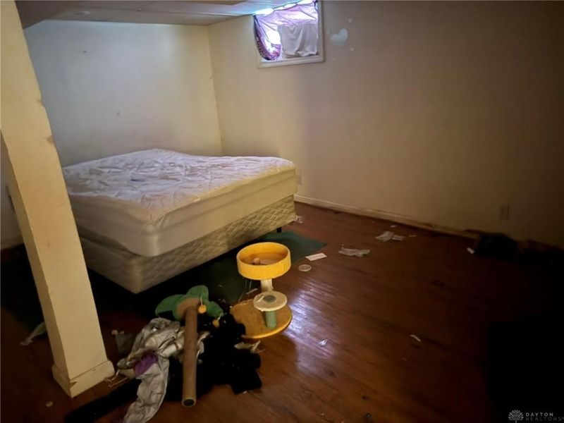 3012 Wayland Avenue, Dayton, OH 45420 Photo 16