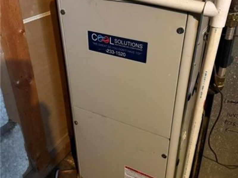 3012 Wayland Avenue, Dayton, OH 45420 Photo 17