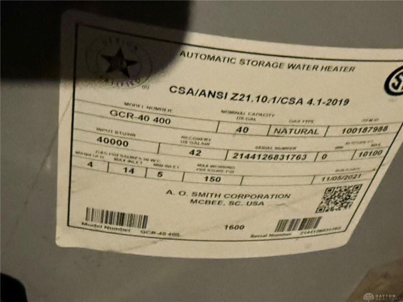 3012 Wayland Avenue, Dayton, OH 45420 Photo 18