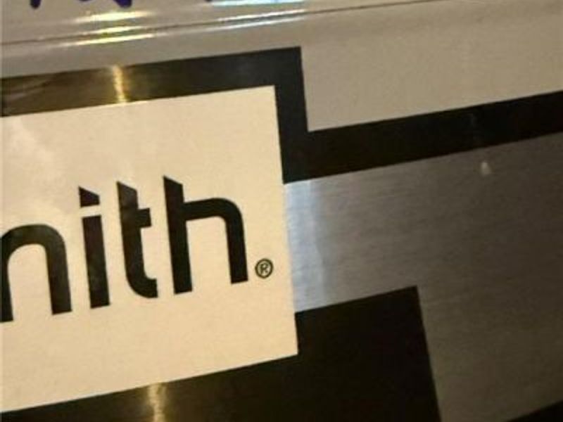 3012 Wayland Avenue, Dayton, OH 45420 Photo 19