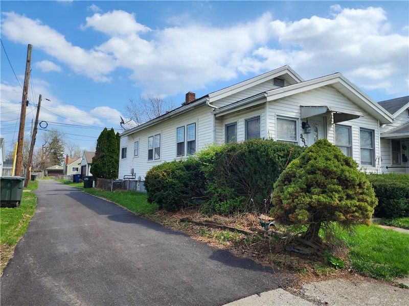 3012 Wayland Avenue, Dayton, OH 45420 Photo 2