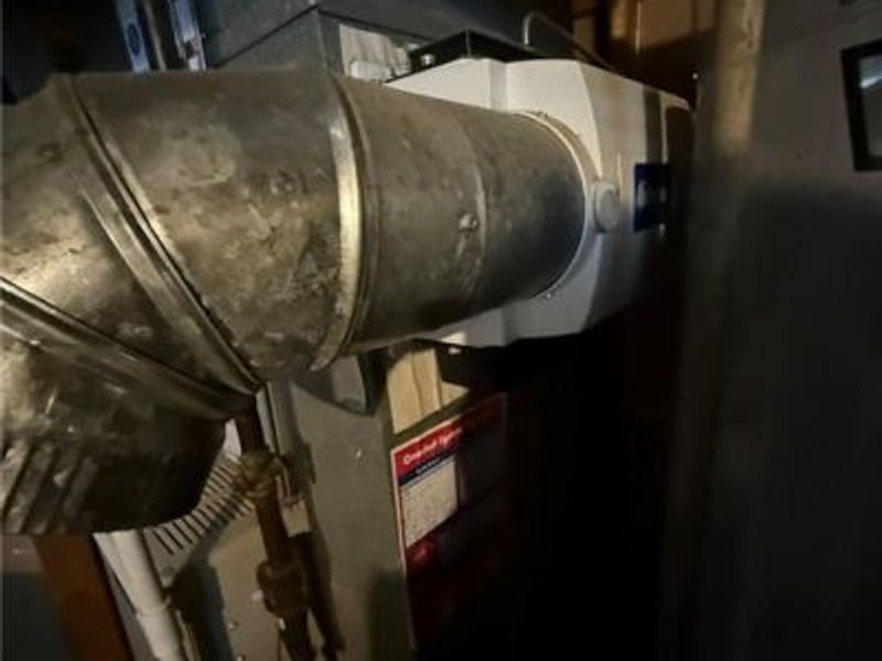 3012 Wayland Avenue, Dayton, OH 45420 Photo 20