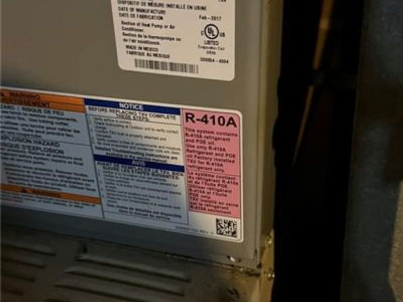 3012 Wayland Avenue, Dayton, OH 45420 Photo 21