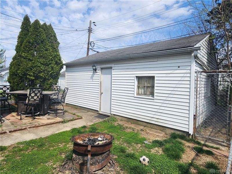 3012 Wayland Avenue, Dayton, OH 45420 Photo 4