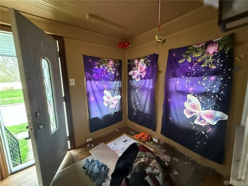 3012 Wayland Avenue, Dayton, OH 45420 Photo 5