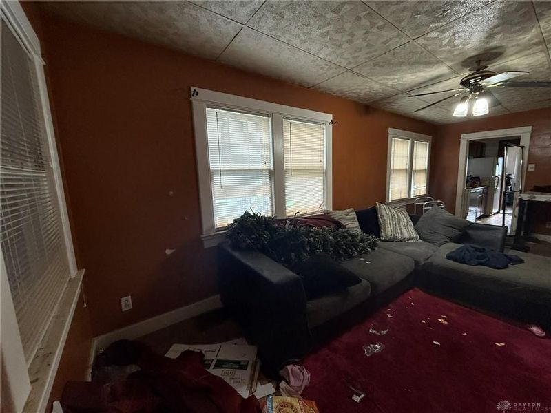 3012 Wayland Avenue, Dayton, OH 45420 Photo 6