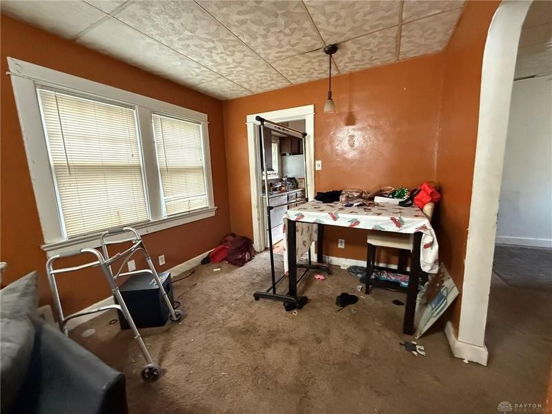 3012 Wayland Avenue, Dayton, OH 45420 Photo 7