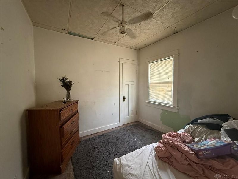 3012 Wayland Avenue, Dayton, OH 45420 Photo 8