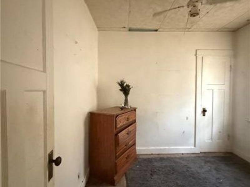 3012 Wayland Avenue, Dayton, OH 45420 Photo 9