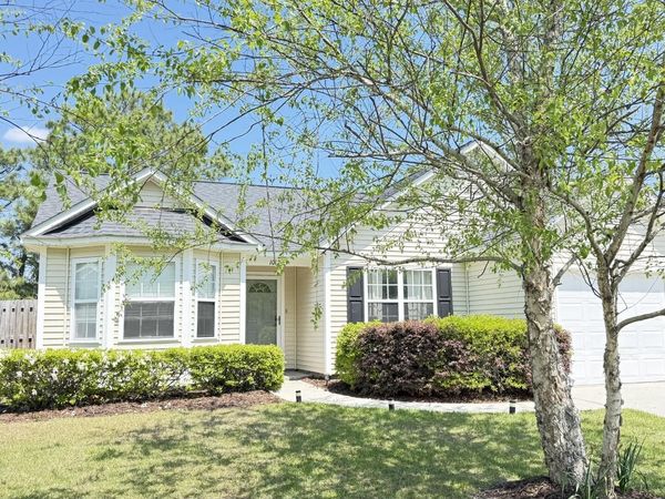 1012 Bellmark Court , Leland, NC 28451