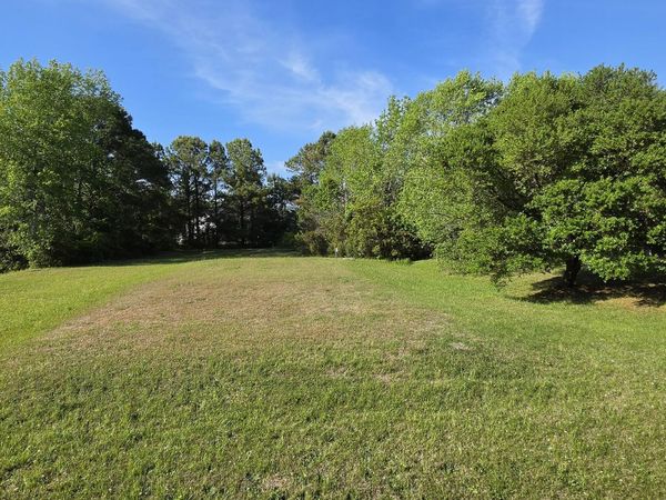 128 N Harbor Drive , Beaufort, NC 28516