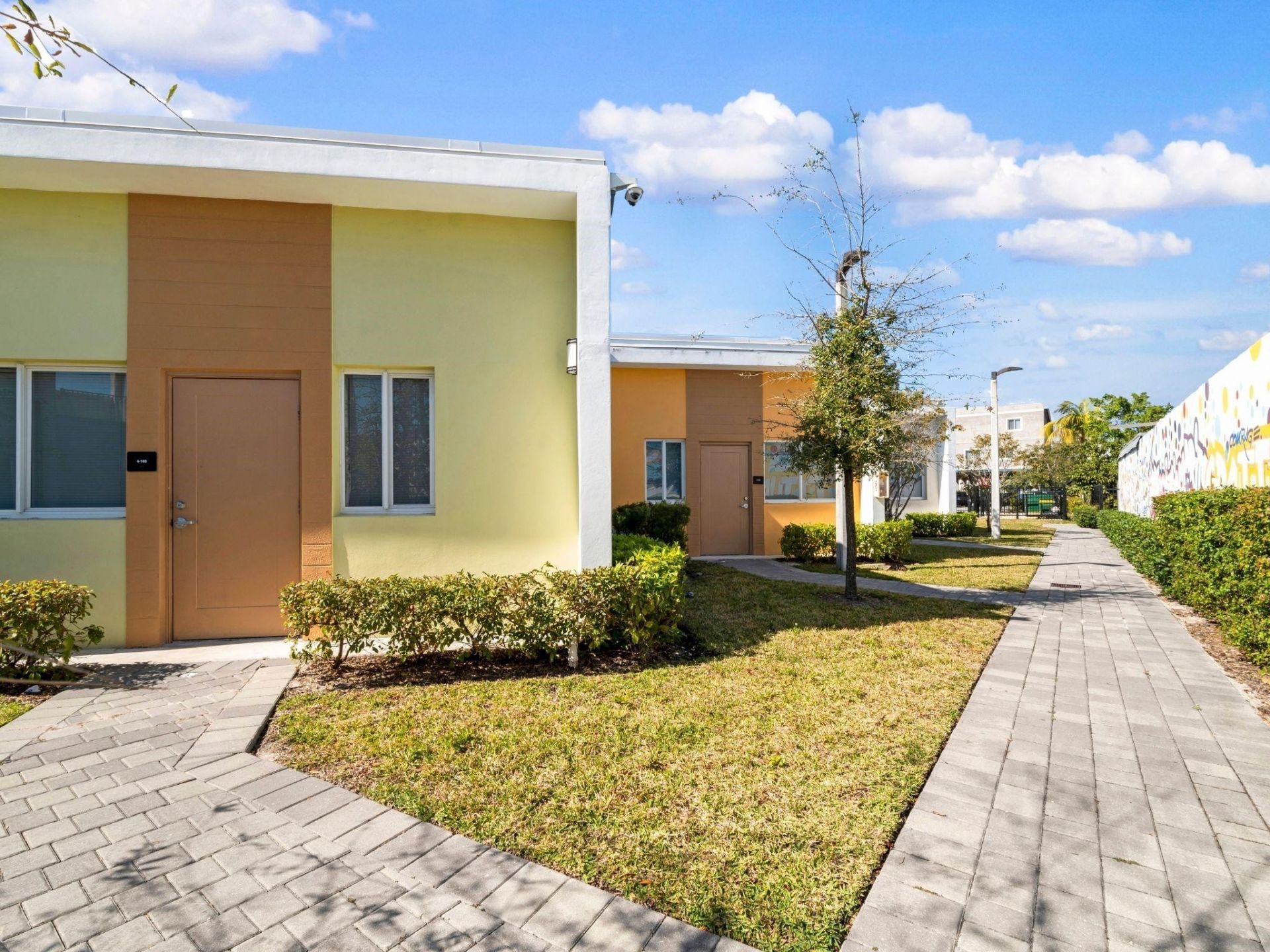 2130 NW 37th Street, Miami, FL 33142 Photo