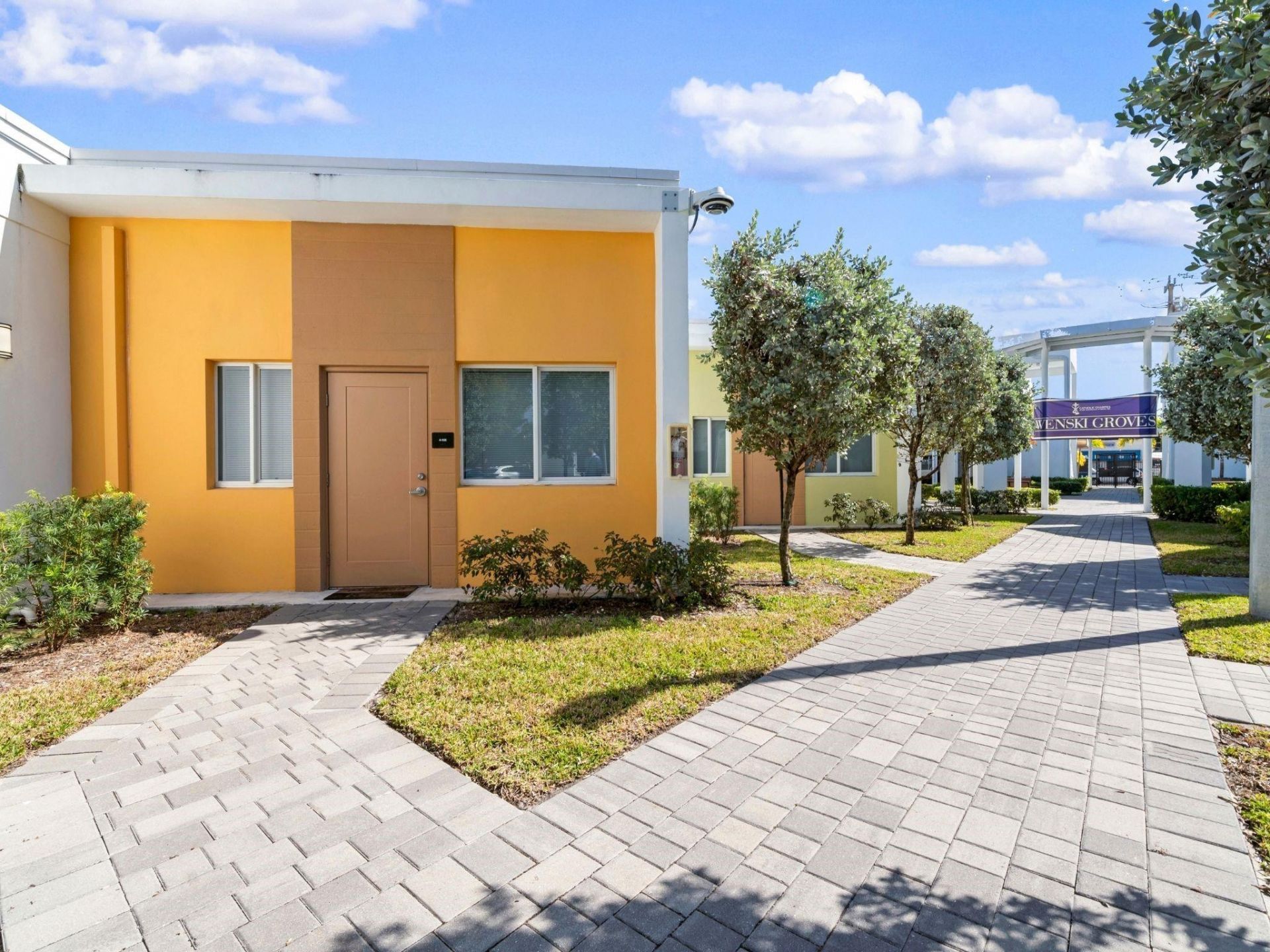 2130 NW 37th Street, Miami, FL 33142 Photo