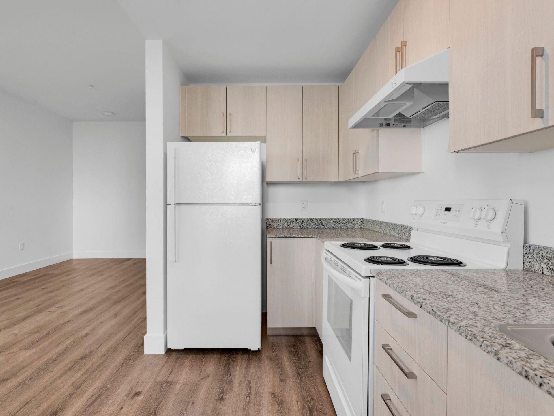 2130 NW 37th Street, Miami, FL 33142 Photo