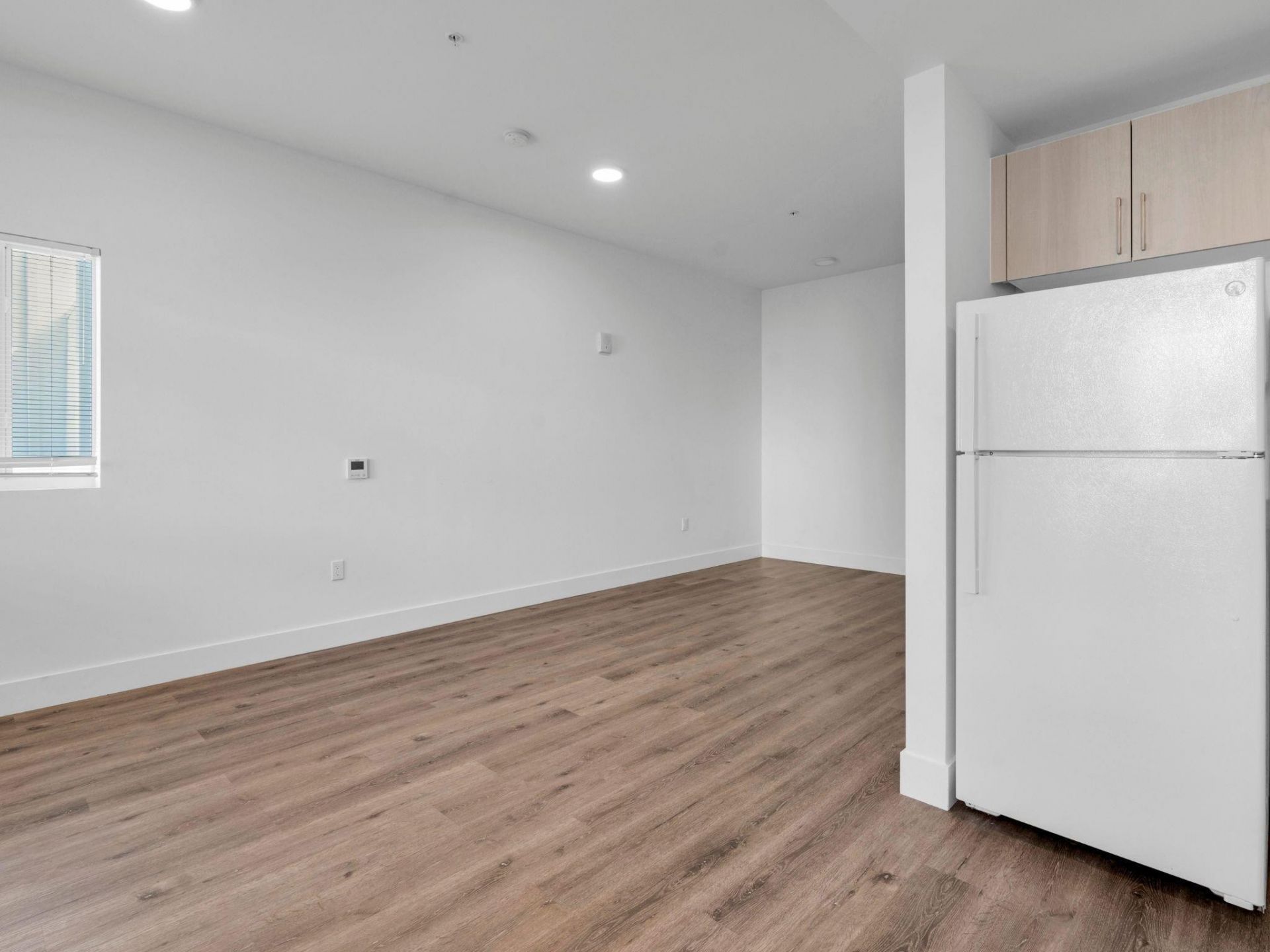 2130 NW 37th Street, Miami, FL 33142 Photo