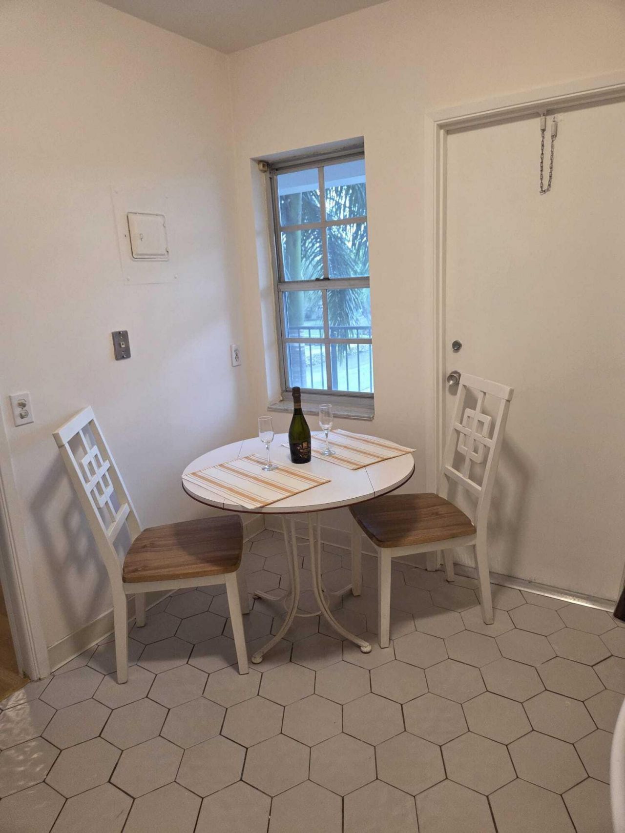 3150 N Palm Aire Drive, Unit 307, Pompano Beach, FL 33069 Photo