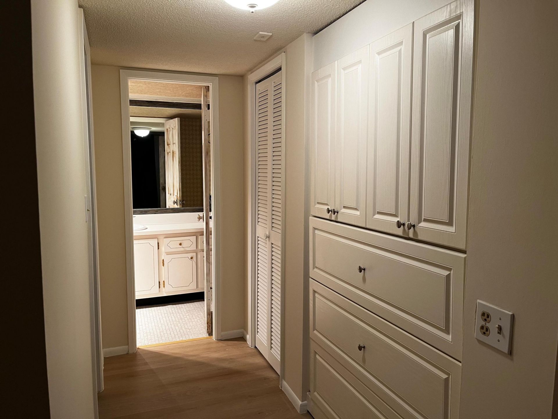 3150 N Palm Aire Drive, Unit 307, Pompano Beach, FL 33069 Photo