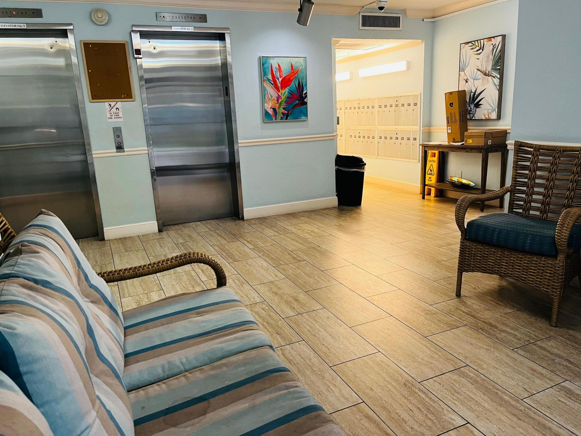 3150 N Palm Aire Drive, Unit 307, Pompano Beach, FL 33069 Photo