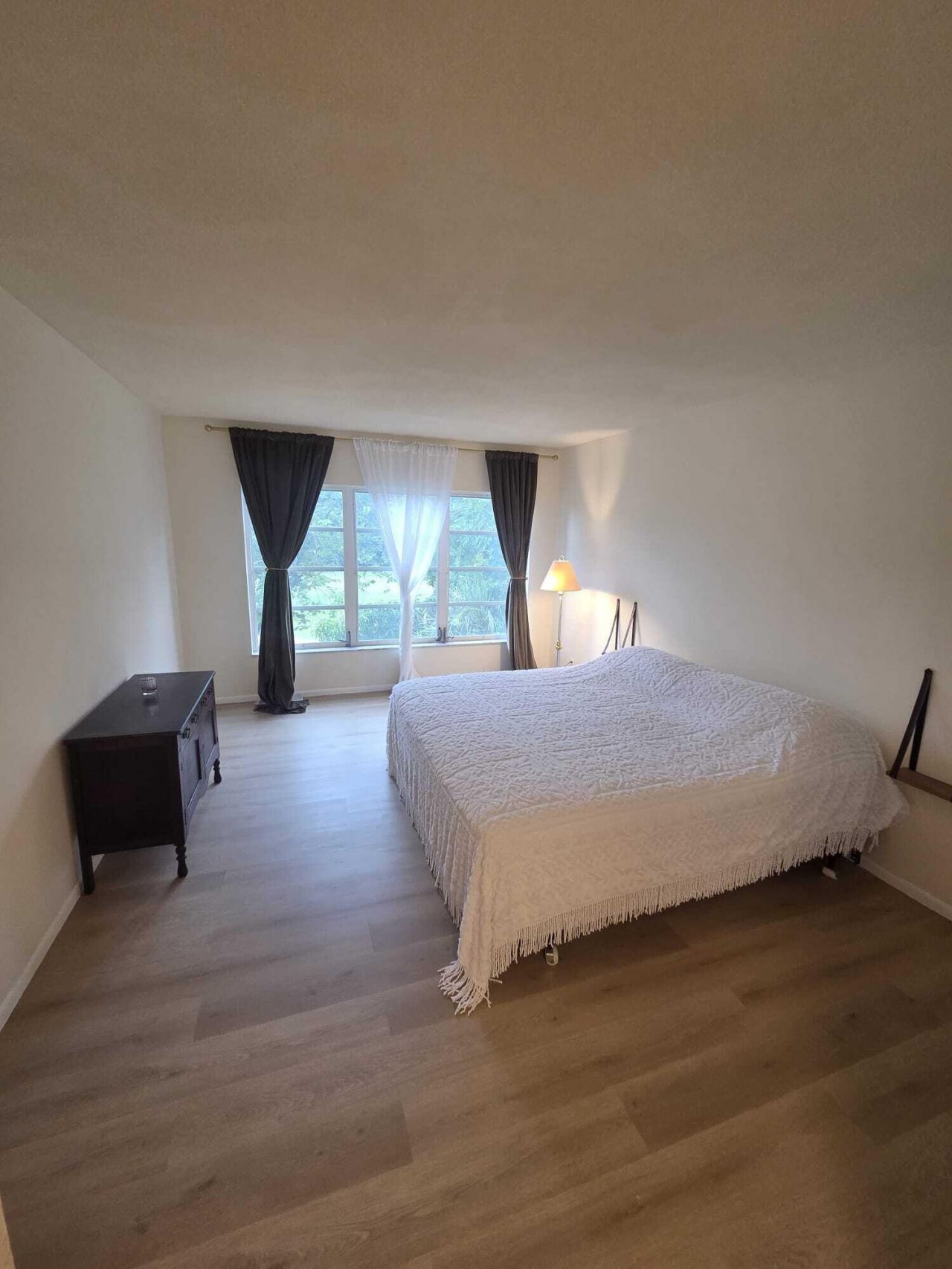 3150 N Palm Aire Drive, Unit 307, Pompano Beach, FL 33069 Photo