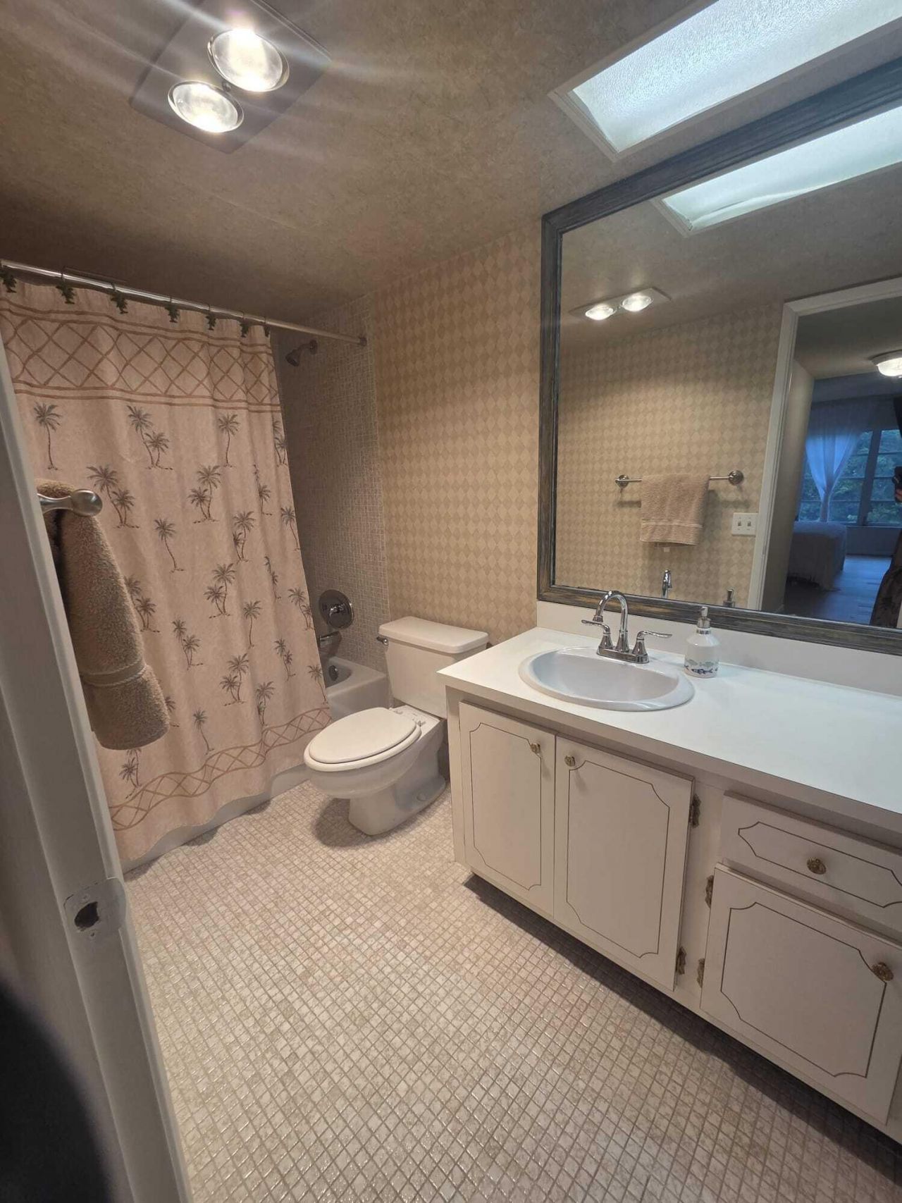3150 N Palm Aire Drive, Unit 307, Pompano Beach, FL 33069 Photo